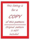 Misses Play Suit Pattern One-piece W Removable Skirt Hollywood 1778 Vtg 1946