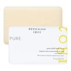 Beekman 1802 Pure Goat Milk Bar Soap Fragrance-free 9 Oz  New  sealed