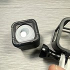 Gopro Hero Session Camera  no Power 