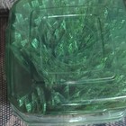 Sour Punch Twists Assorted Flavors Candy Tub 180 Pcs 3 9 Lb