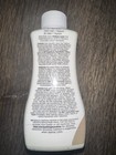 All-purpose Liquid Dye  Tan