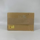 New Simco Aerostat Pc Benchtop Ionizing Air Blower 4003367