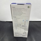 Wavlink Ac1200 Hd3 Dual-band Outdoor Access Point Poe Ip67 Waterproof