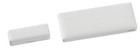 Brand New Dsc Pg9975 Powerg Wireless Door Window Security Contact Magnet Battery