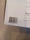 Uppababy Snack Tray Fits Vista 2015   Later Cruz Model Stroller New 