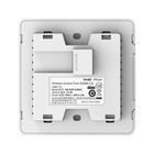 Reyee Wifi5 Access Point 1267mbps Indoor 5ghz Poe