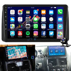 For Dodge Grand Caravan 2011-2020 9  Android 12 Car Stereo Radio Gps Navi Player