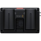 Brand New Sealed  Blackmagic Design Video Assist 3g-sdi hdmi 5  Recorder monitor
