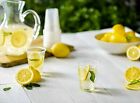 7 Oz  Clear Disposable Plastic Cups - Cold Party Drinking Translucent Cups Bulk