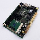 Boser Hs6237 Ver 2 2 Cpu Board