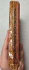 1912 5th Edition Scouting For Boys Boy Scouts Of America Bsa Book
