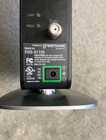 Free - Verizon Fios G1100 Quantum Gateway Wireless Router