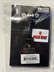 Absolute Batman 1 Metallic Pin Limited To 100  