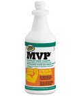 Zep Mvp Waterless Hand Cleaner - 1 Quart  case Of 12  - 323001 - Super Strength