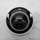 Cisco Meraki Mv22 Hd Indoor Varifocal Dome Camera Mv22-hw