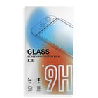 New 2 Pack 9h Tempered Glass Screen Protector Film For Nintendo Switch 2  2025 