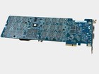 Avid Pro Tools Hdx Pcie Core Card - 30 Day Warranty