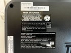 Tripp Lite Ups  1500va 120v Smart1500lcd