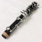 Buffet Crampon R13 Sp Bb Clarinet  389190 