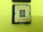 Sr0kr Intel Xeon Processor E5-2640 6-core 2 5ghz 15mb 3600mhz Lga2011 Cpu