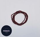 Collar De Santeria Ifa Yoruba Eleke Oya