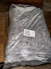 Furniture Protection Disaster Blanket Unicor Federal Prison Industry   6  X 8 