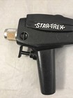 Star Trek Phaser Water Gun Vintage 1976 Original Series Water Squirt Pistol