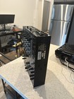 Pioneer Djm-750-k Good Condition  read Description 