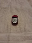 Bath   Body Works Pocketbac Anti-bacterial Hand Gel 1 Oz   choose Scent Singles 
