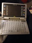 Comet Langie Lt-52 52 Languages Portable Electronic Translator Oxford U p