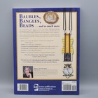 Warman s Jewelry Fine   Costume Jewelry 4th Ed Kathy Flood Id   Price Guide Book