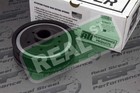 Ati Street Super Damper Crank Pulley K20a K20z K24 Acura Rsx Civic Si 918477