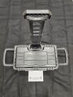 Snap-on Tools Usa New Complete Series 2 Gmtk 6-drawer General Mechanics Tool Kit