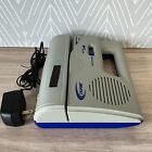Califone Card Reader Language Card Player