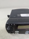  Motorola Cdm1250 Vhf Aam25kkd9aa2an Mobile Radio