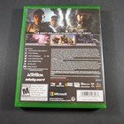 Call Of Duty Modern Warfare Ii Cross-gen Edition Xbox Series X Xbox One Complete