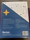 Becker Cpa Exam Review Business Analysis And Reporting Study Guide Book V1 0