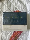 Ancestrydna 5124 Genetic Ethnicity Test