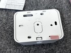Visonic Zigbee Sercomm Gb-540 Acoustic Glass Break Sensor New Open Box