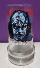 1984 Taco Bell Star Trek Iii  The Search For Spock Drinking Glass Set Of 4 