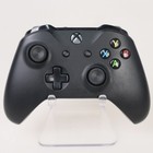 Official Microsoft Xbox One Wireless Controller X s 1708 Model Great Condition