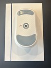 Ninjutso Ten Air White - Lighter Gpx - Mint Condition  Cheap Price  Ships Fast