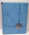 History Of The Ninety-nines 1929 1979 Hc 1st Women Pilots Names Photos Aviation