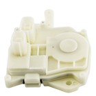 Right Door Lock Actuator For Honda Civic 2001-05 Accord 1998-02 Odyssey 1999-04