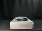 Raritan Dominion Dkx2-464 64 Port 4 Remote Users Switch  same Day Shipping