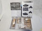 Hobby Boss 1 35 German Panzer Pz kpfw  I Ausf f  vk 18 01   Early Model Tank Kit