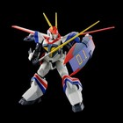 Bandai Spirits 1 144 Set 3