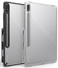 For Samsung Galaxy Tab S8 Ultra   S8 Plus   S8   S7 Plus   S7 Case Ringke Fusion