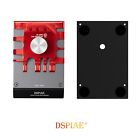 Dspiae Mini Photo Etched Parts Bender At-mpb - Us