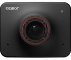 Obsbot Meet 4k Ai-powered Auto-framing Webcam  4x Digital Zoom Hdr Vertical Mode
